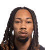 Jordan Riley-Scott Avatar