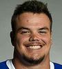 Garret Greenfield Avatar