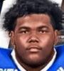 Ervin Smith Avatar