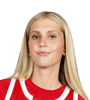 Alyssa Blanck Avatar