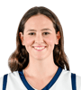 Annie Welde Avatar