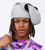 Da'Mari Hall Avatar