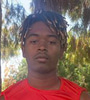 Shakir Collins Avatar