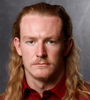 Trevor Brohard Avatar