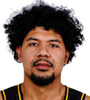 Isaiah Poor Bear Chandler Avatar
