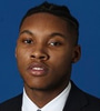 Lonnie Johnson Avatar