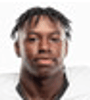 Keeshaun Glanton Avatar