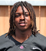 Antonio Parker Avatar