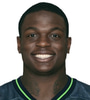 Reggie Williams Avatar