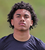 Trestin Castro Avatar