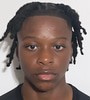 Ja'Hyde Brown Avatar