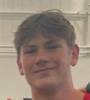 Cade Haug Avatar