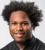 Lamar Sperling Avatar