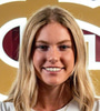 Bella Dimitrijevic Avatar