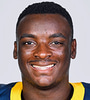 Johnny Williams IV Avatar