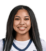 Aizhanique Mayo Avatar