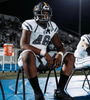 Cam'Ron Warren Avatar