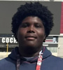Kelton Smith Avatar