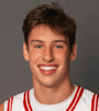 Jack Janicki Avatar