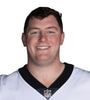 Will Clapp Avatar