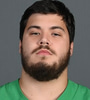Nick Gallo Avatar