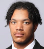 Colby McDonald Avatar
