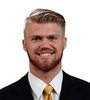 John Waggoner Avatar