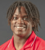 Trenton Holloway Avatar