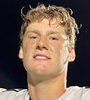 Charlie Crowell Avatar