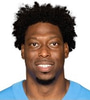 Jared Cook Avatar