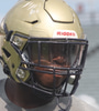 Sterling Sanders Avatar