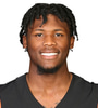Tee Higgins Avatar