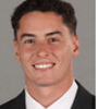 Andrew Walker Avatar