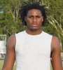 Elias Williams Avatar