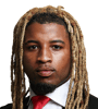 Kobi Thomas Avatar