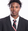 Kyren Lacy Avatar