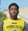 Jameer Henry Avatar