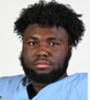 Darion Reed Avatar