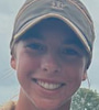 Brooklyn Gidley Avatar
