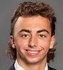 Ty Smith Avatar