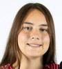 Grace King Avatar