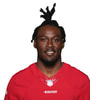 Tarvarius Moore Avatar