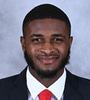 William Ford Avatar