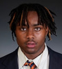 LeQuint Allen Avatar