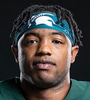 Jarek Broussard Avatar