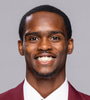 Latrell McCutchin Avatar