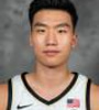 Xiaolong Xu Avatar