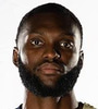 DeShang Williams-Weaver Avatar