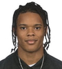 Jaden Slocum Avatar