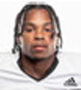 Tristan Wells Avatar